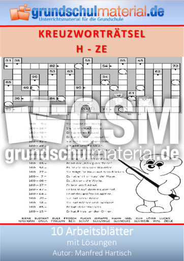 H-ZE.pdf